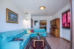 casa chiara Tremosine